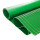绿色条纹m 1米*1米 6KV