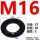 M16(30片)