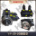 vp2020双联泵高品质低噪音油