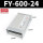 FY-600-24 25A