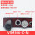 VTM306-D-N带指针表