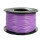 紫色110876