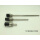 新款20CM BT-4-200
