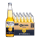 科罗娜啤酒 330mL 240瓶