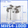 MHS4-100D(四爪)