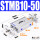 STMB10-50