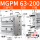 MGPM63-200Z