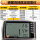 Testo623温湿度记录仪