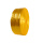 黄色5.6斤细绳(展开2-2.5厘)