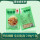 超嫩糯米笋丝 248g*1袋