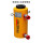 电动液压泵0.75kw