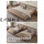 床垫可升级乳胶款(8cm棕+2cm乳胶)，详情咨询