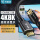 【经典款铝合金】HDMI2.1线-1米