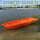 3.6米小型冲锋舟含手划桨
