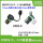 MSDD90341F-3.0AA USB3.0