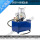3DSY-80电动试压泵
