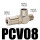 PCV-08