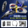 2V17-升级版-特技遥控飞机【重力