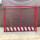 红色网格护栏（2*1.2米 6.5KG