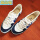 排球鞋-1901白蓝(上新)
