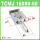 TCMJ16X80-50S【30-80可调】