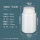 固体瓶系列-100ml—100个-防盗盖