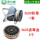 3600(二件套)+3个滤毒盒