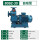 80BZ-30-7.5KW自吸泵