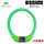 绿色-环形密码锁【40CM】