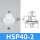 (DP二层)HSP-40