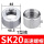 SK20