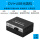 DVI+USB+音频 支持1080支持鼠标