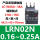 LRN02N 0.16-0.25A