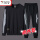 常规-Y02黑+42裤[两件套]