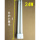 H-型灯管24-W(长约31.5-厘-米)