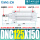 DNC125150