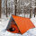 褚橙帐篷（240*150cm）