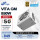 VITA850W/雪装版金牌/ATX3.1
