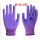 12双紫色L578