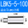 LBK5-5-100