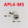 APL4-M5