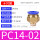 PC14-02【10只装】