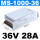 MS-1000-36 1000W36V28A