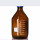 2000ml棕色溶剂瓶含盖