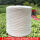 1.5mm粗白色涤棉线大卷3800米广泛用于包粽子
