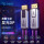 【RGB发光款】DP1.4版 5M