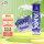 4月产-安慕希长白山蓝莓10瓶/箱