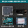 Arduino主板+USB数据线+原型扩展板+主板