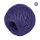 16#蓝紫*2mm（50米/卷/50克）
