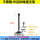 加大80金钢单底座高度33-48